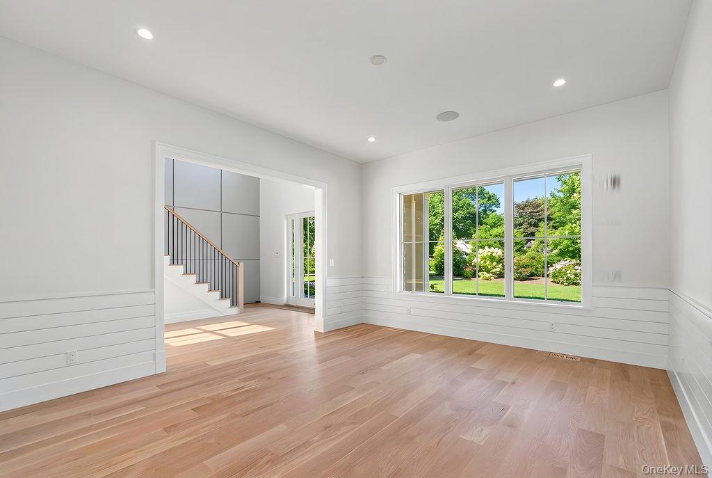 244 North Sea Mecox Road Southampton, NY 11968 - Photo 10 of 37