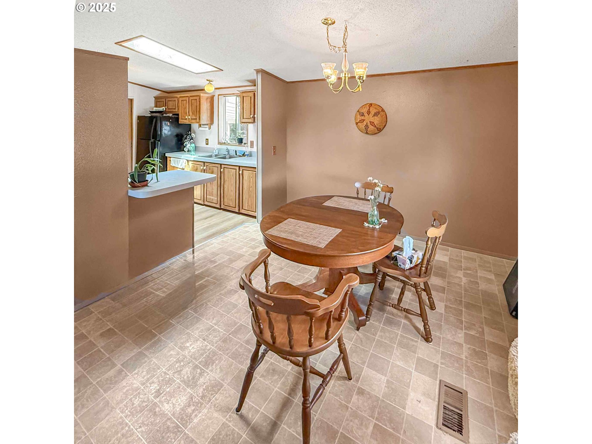 98041 Hallway Road, Unit 37 Brookings, OR 97415 - Photo 11 of 27