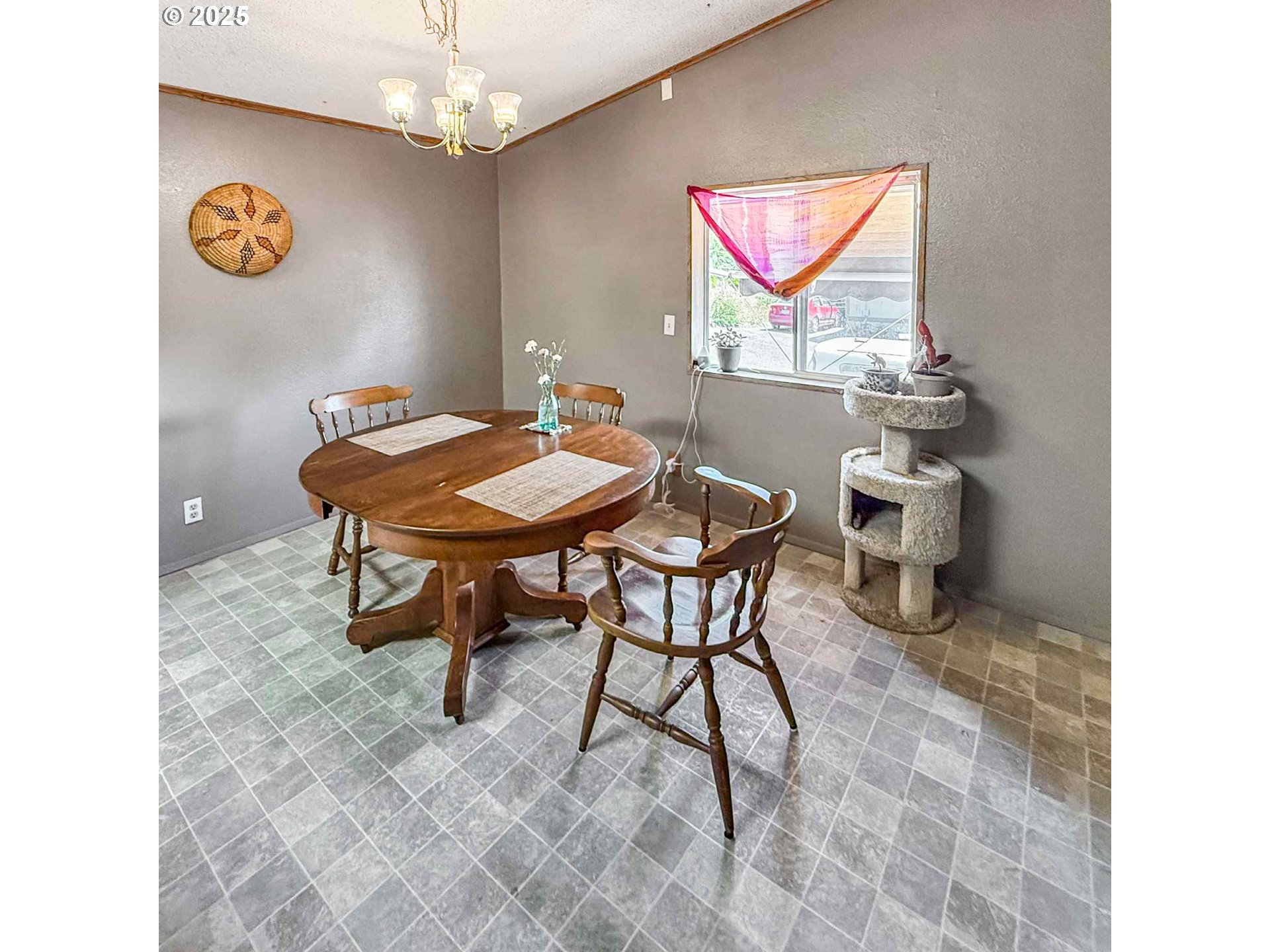 98041 Hallway Road, Unit 37 Brookings, OR 97415 - Photo 12 of 27