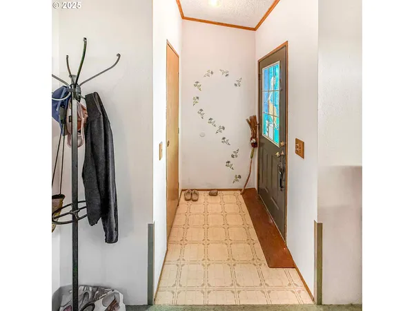 $140,000 | 98041 Hallway Road, Unit 37, Brookings, OR 97415