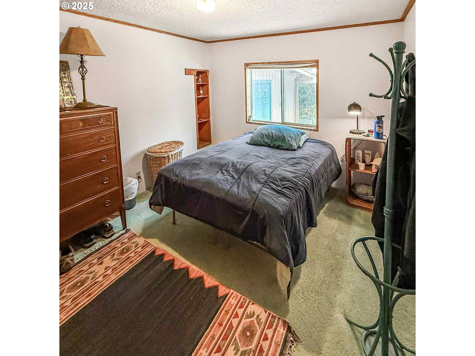 98041 Hallway Road, Unit 37 Brookings, OR 97415 - Photo 16 of 27