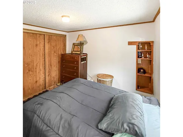 $140,000 | 98041 Hallway Road, Unit 37, Brookings, OR 97415