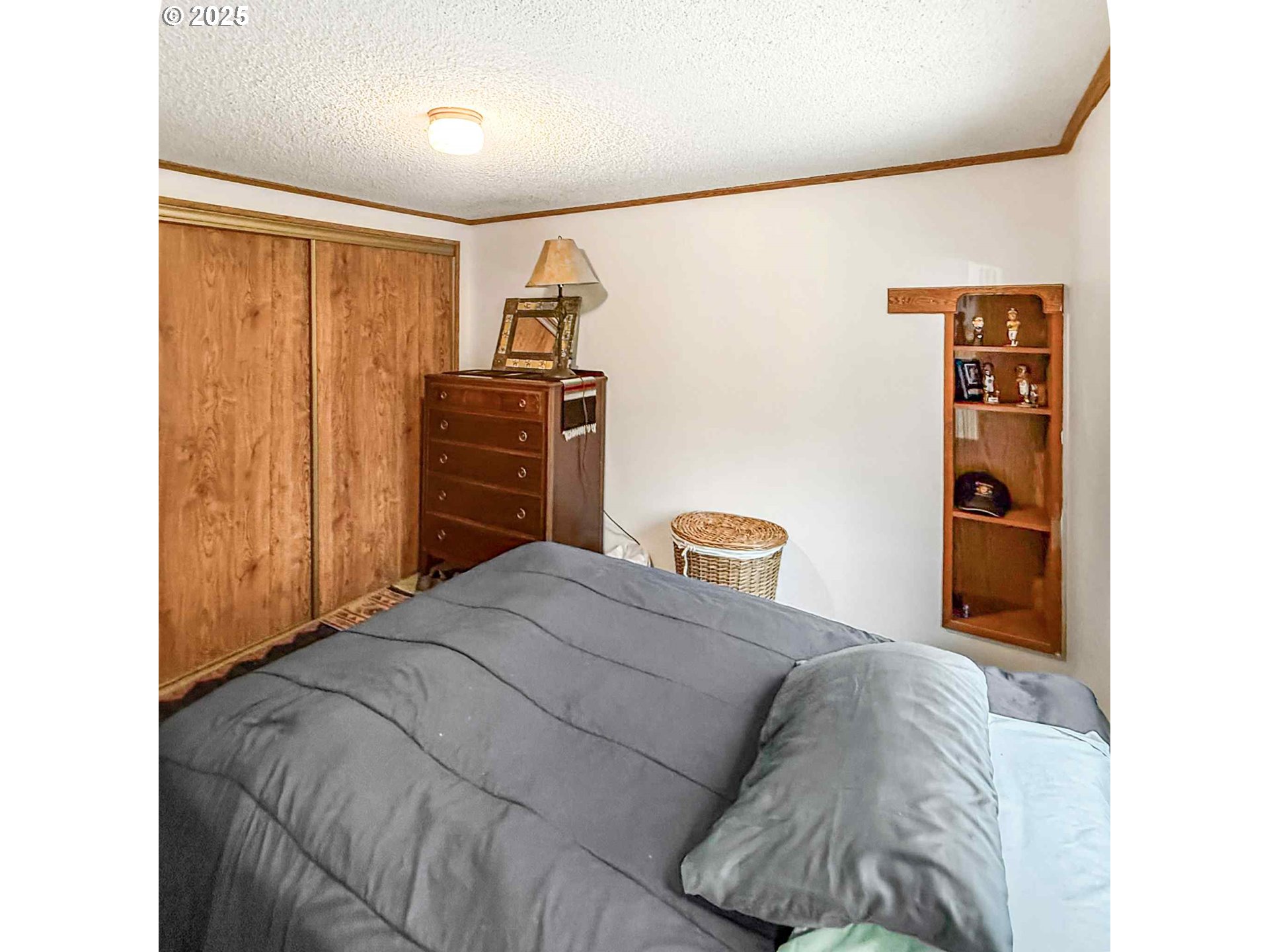 98041 Hallway Road, Unit 37 Brookings, OR 97415 - Photo 17 of 27