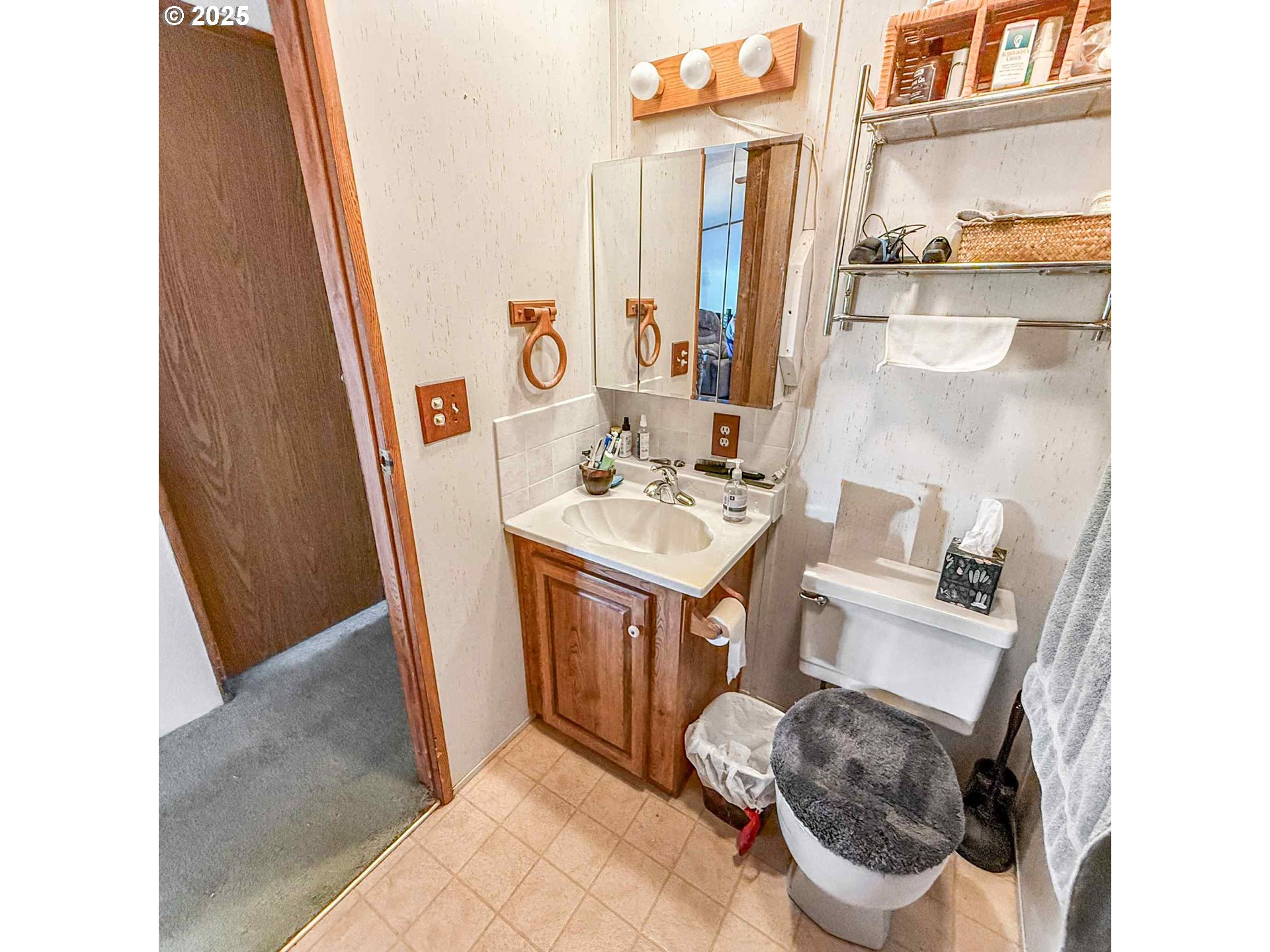 98041 Hallway Road, Unit 37 Brookings, OR 97415 - Photo 18 of 27