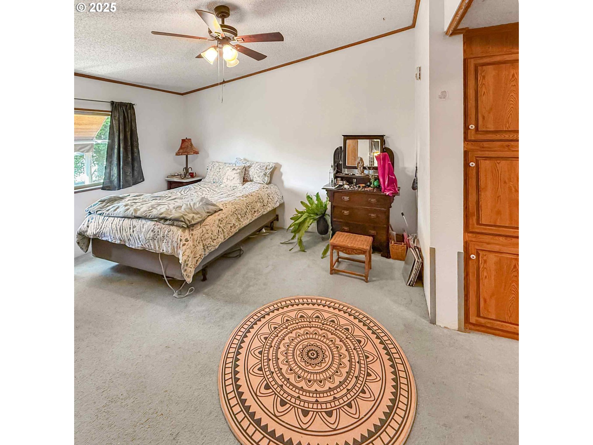 98041 Hallway Road, Unit 37 Brookings, OR 97415 - Photo 19 of 27