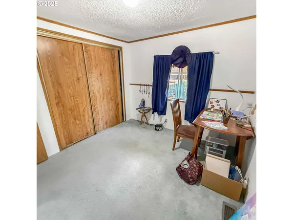 $140,000 | 98041 Hallway Road, Unit 37, Brookings, OR 97415