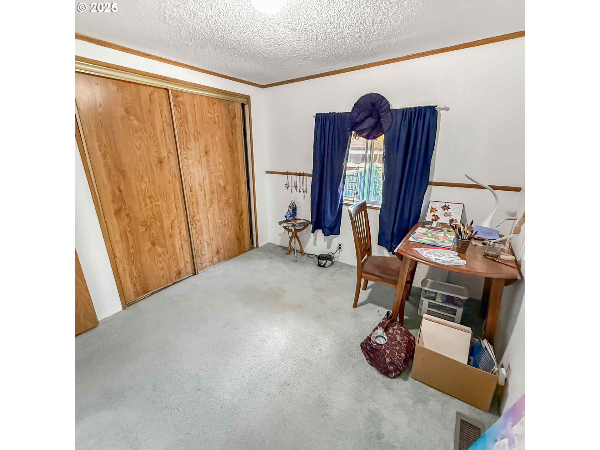 98041 Hallway Road, Unit 37 Brookings, OR 97415 - Photo 20 of 27