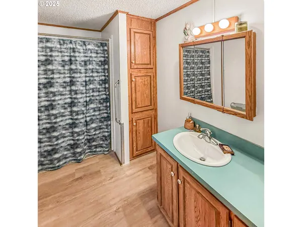 $140,000 | 98041 Hallway Road, Unit 37, Brookings, OR 97415