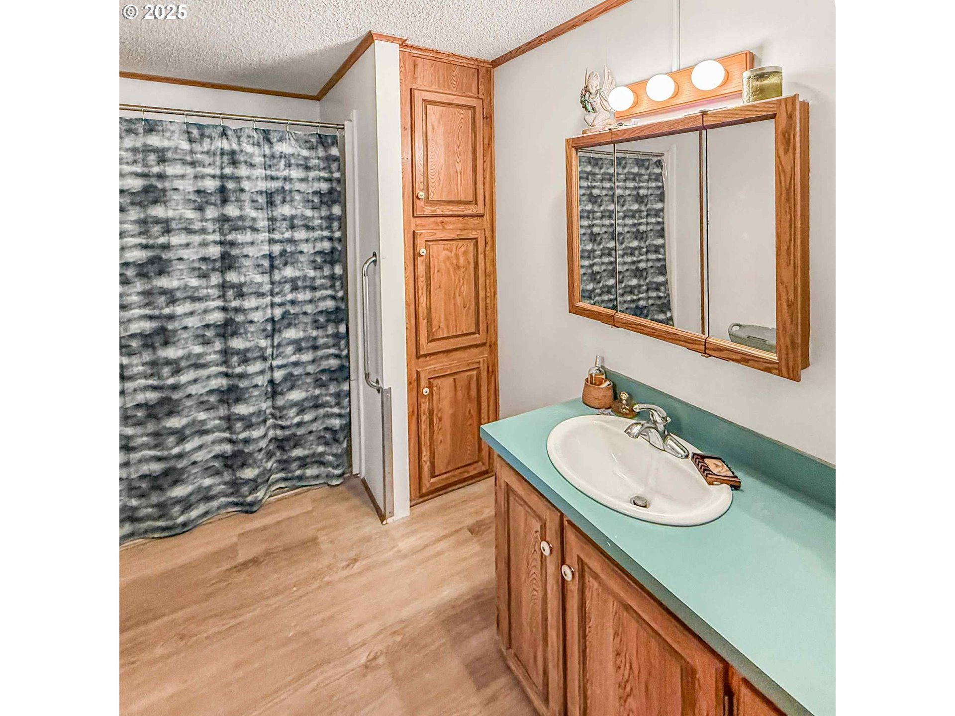 98041 Hallway Road, Unit 37 Brookings, OR 97415 - Photo 21 of 27