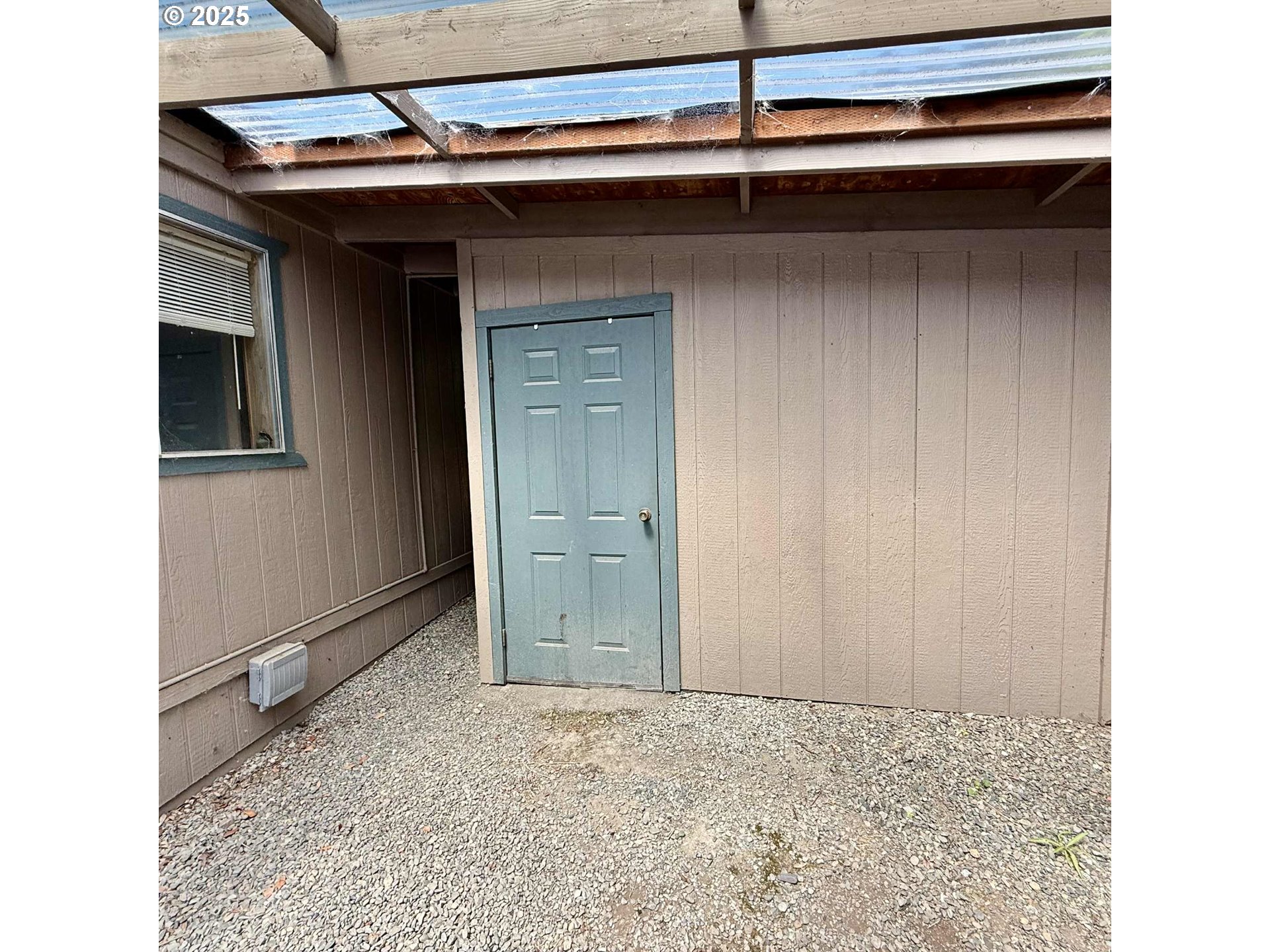 98041 Hallway Road, Unit 37 Brookings, OR 97415 - Photo 26 of 27