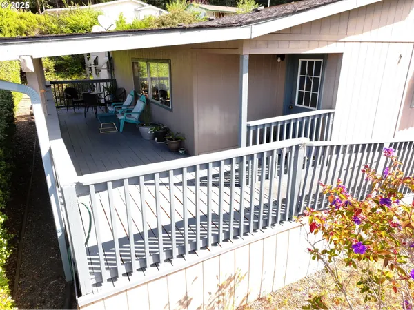 $140,000 | 98041 Hallway Road, Unit 37, Brookings, OR 97415