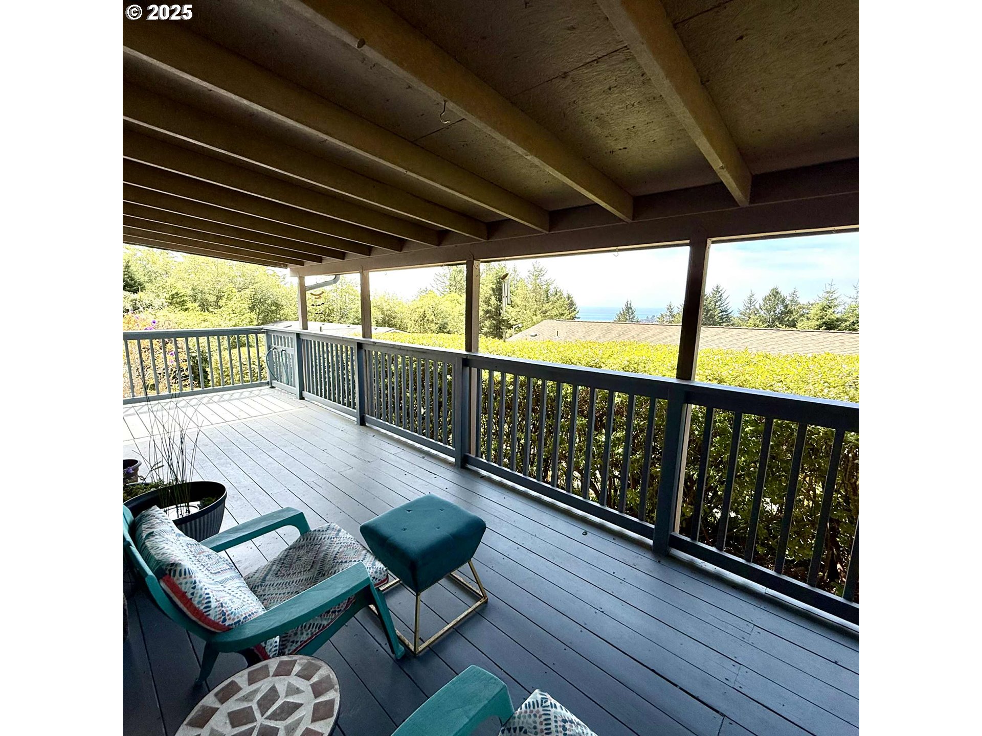 98041 Hallway Road, Unit 37 Brookings, OR 97415 - Photo 8 of 27