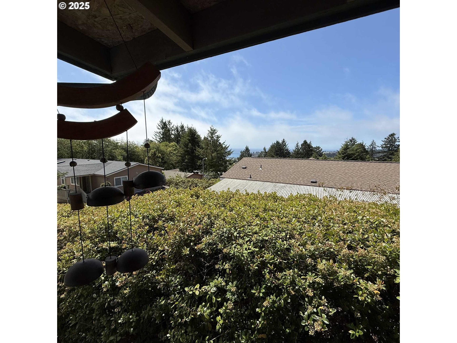 98041 Hallway Road, Unit 37 Brookings, OR 97415 - Photo 9 of 27