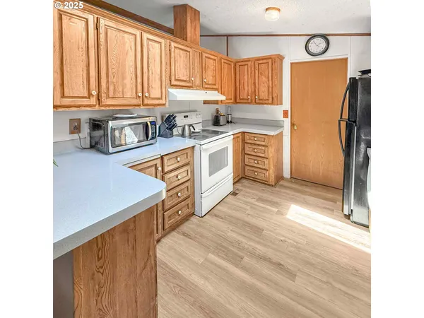 $140,000 | 98041 Hallway Road, Unit 37, Brookings, OR 97415