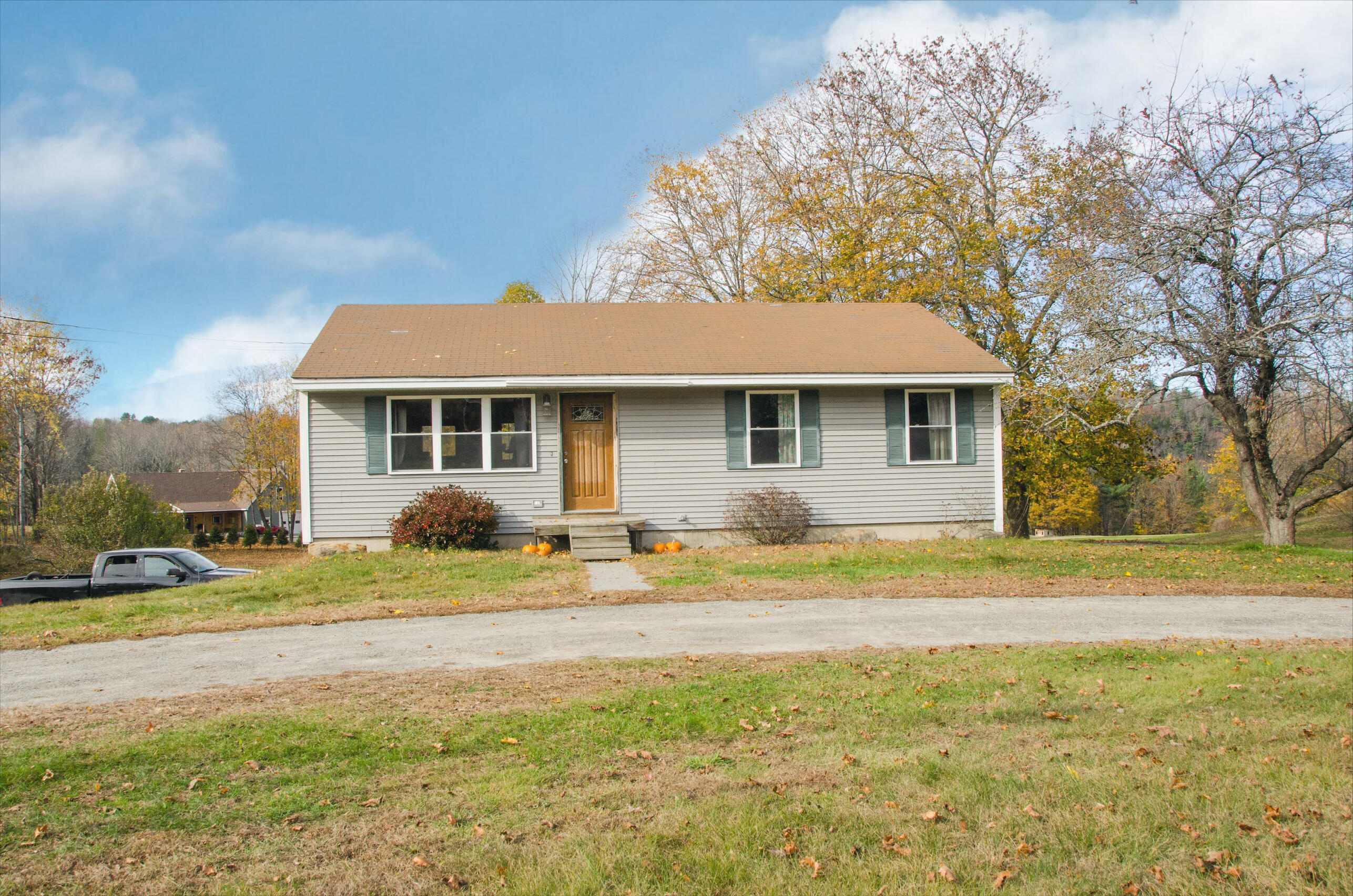 626 Riverside Drive Augusta, ME 04330 - Photo 30 of 43 0030-KRamsay2022--0074
