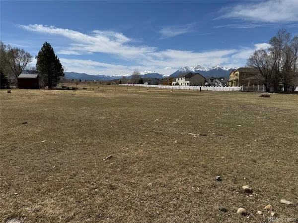 $549,000 | 1590 Holman Avenue, Salida, CO 81201