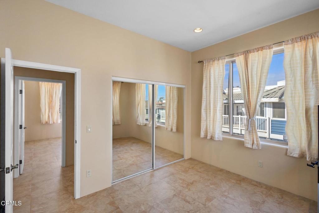 5160 Neptune Square Oxnard, CA 93035 - Photo 66 of 74
