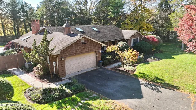 $999,899 | 149 Dugan Lane, Toms River, NJ 08753
