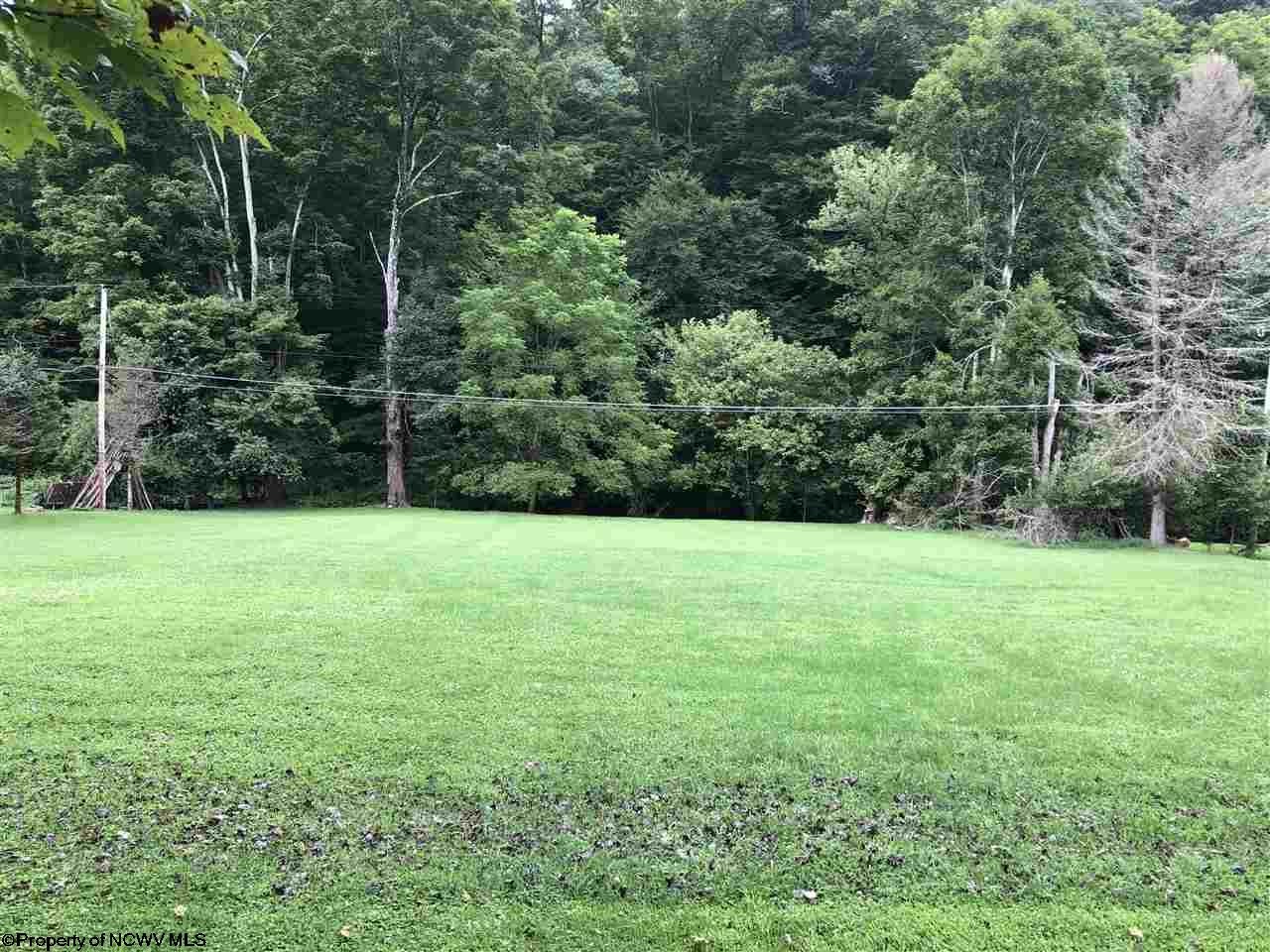 1001 Dunkard Mill Road Farmington, WV 26571 - Photo 10 of 16 Gallery Image 10