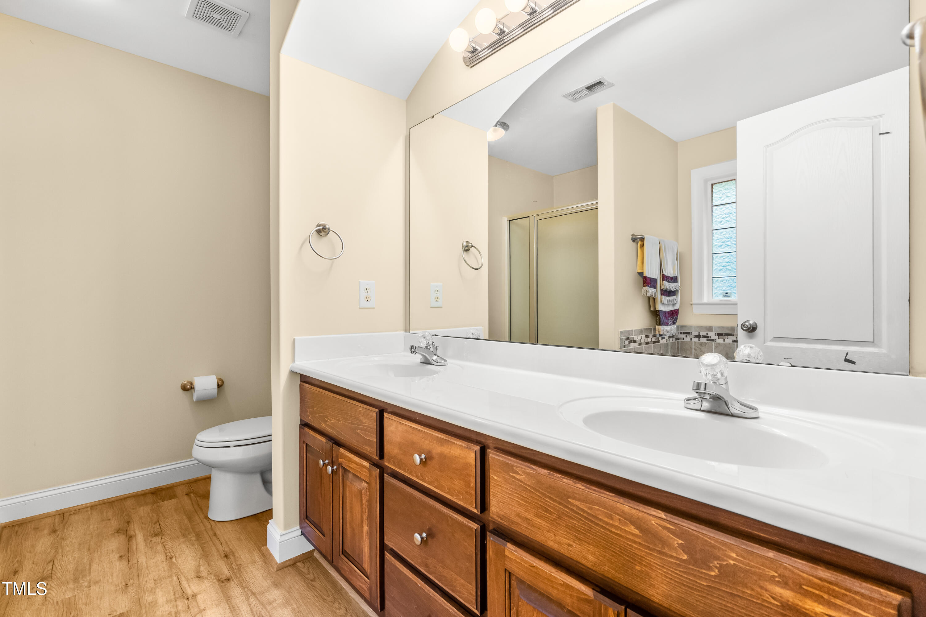 1420 Taylor Farm Road Raleigh, NC 27603 - Photo 20 of 30 17
