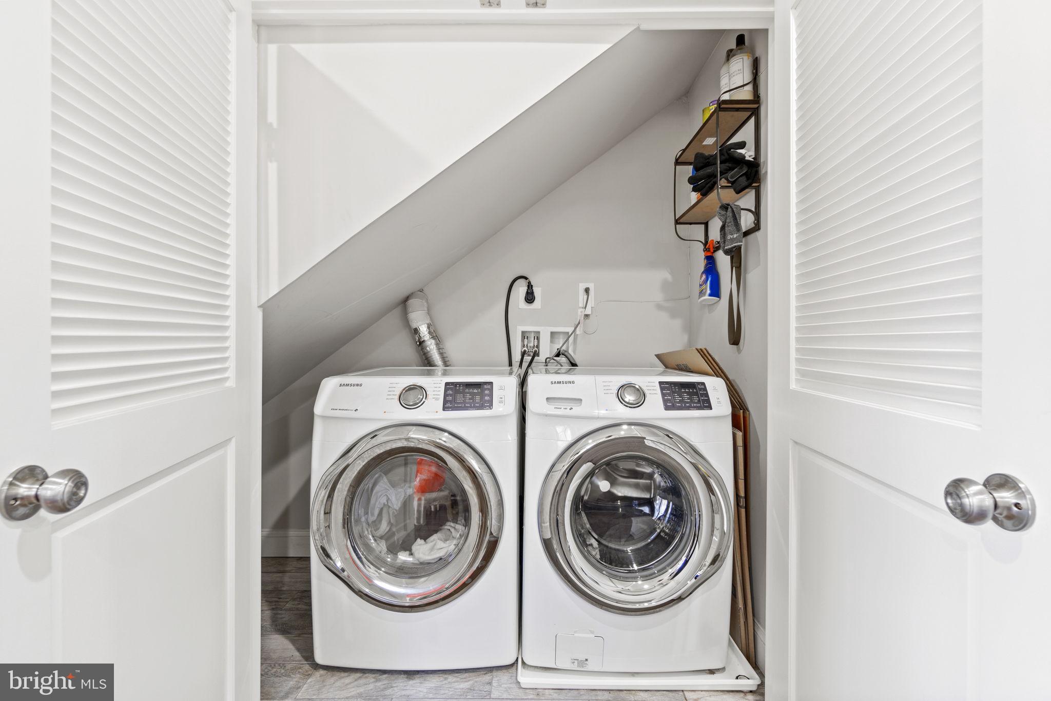 4041 7th Street Northeast, Unit 3 Washington, DC 20017 - Photo 12 of 23