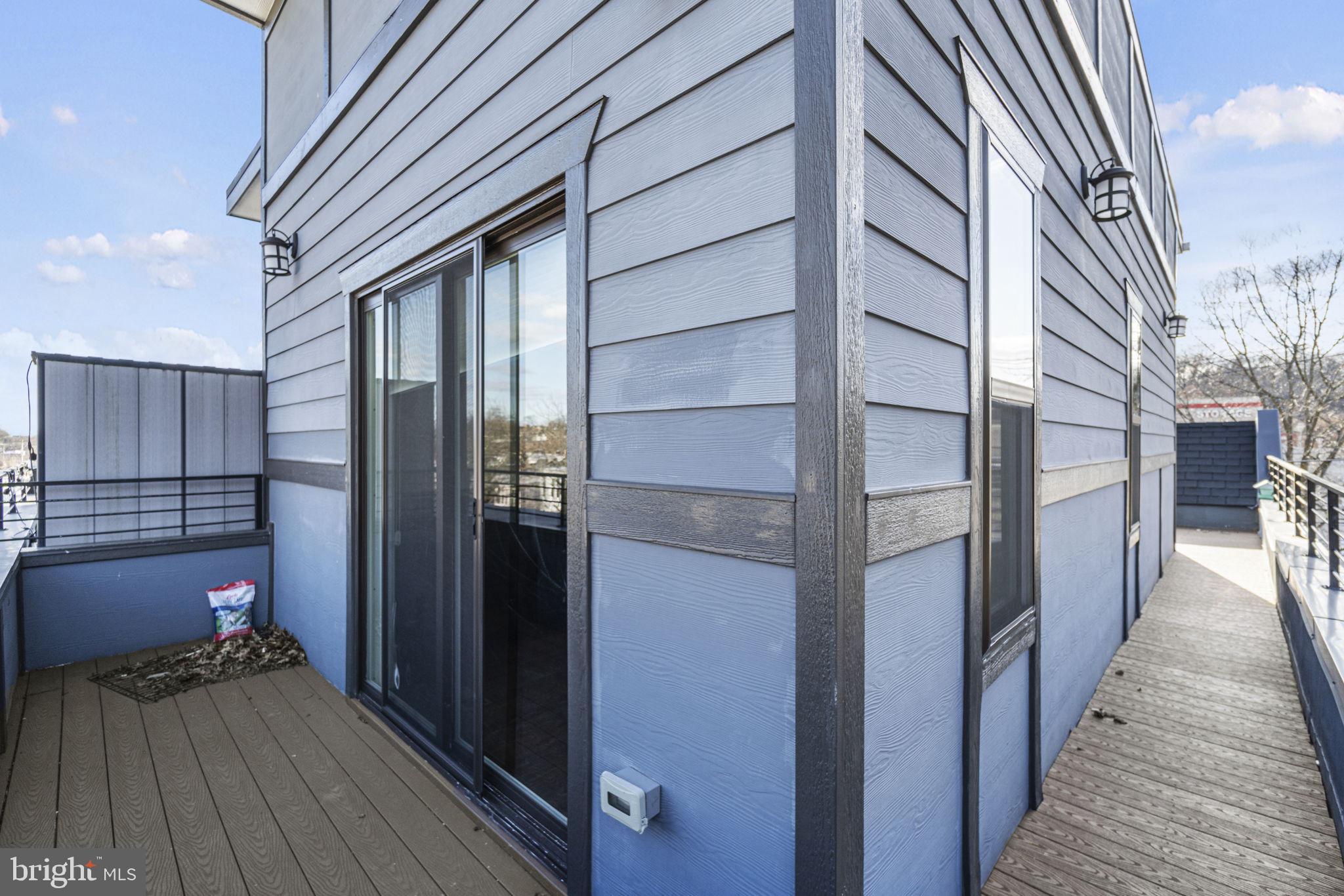 4041 7th Street Northeast, Unit 3 Washington, DC 20017 - Photo 18 of 23