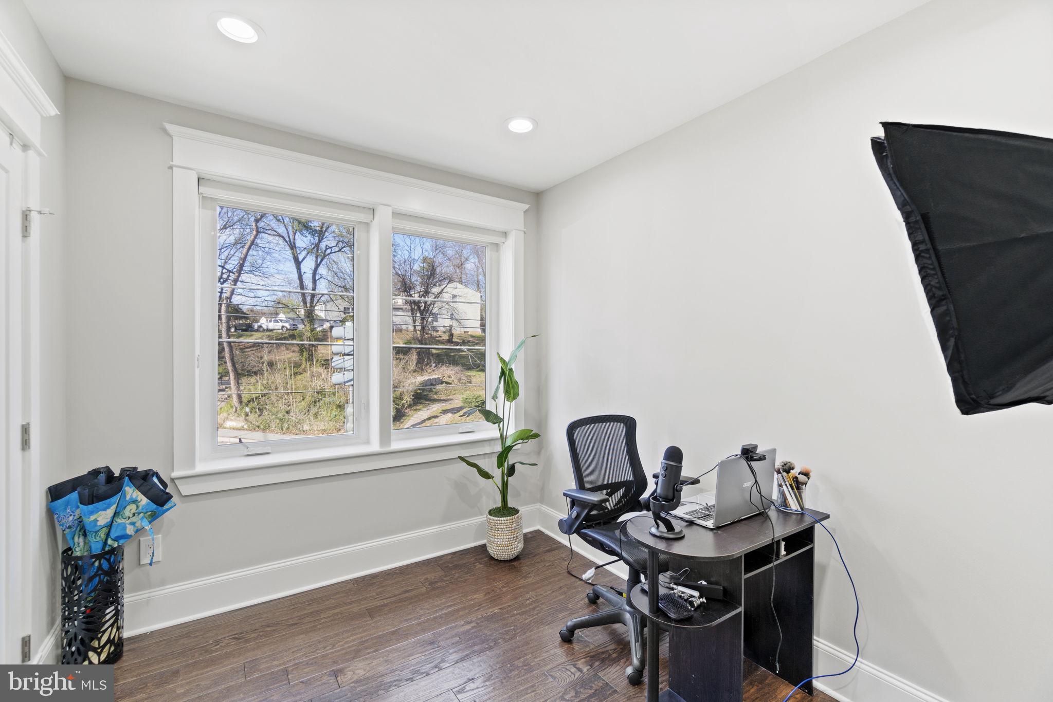 4041 7th Street Northeast, Unit 3 Washington, DC 20017 - Photo 7 of 23