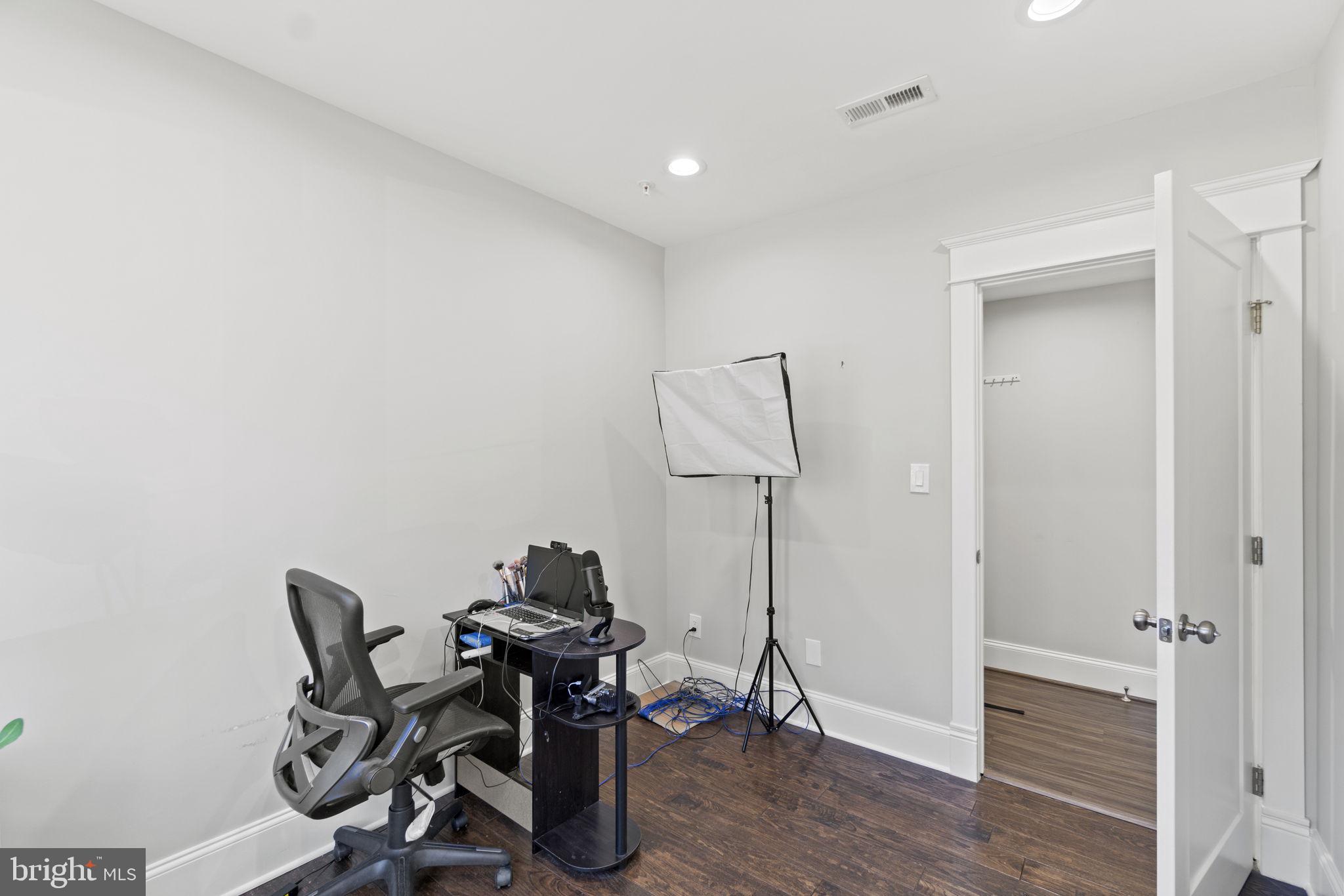 4041 7th Street Northeast, Unit 3 Washington, DC 20017 - Photo 8 of 23