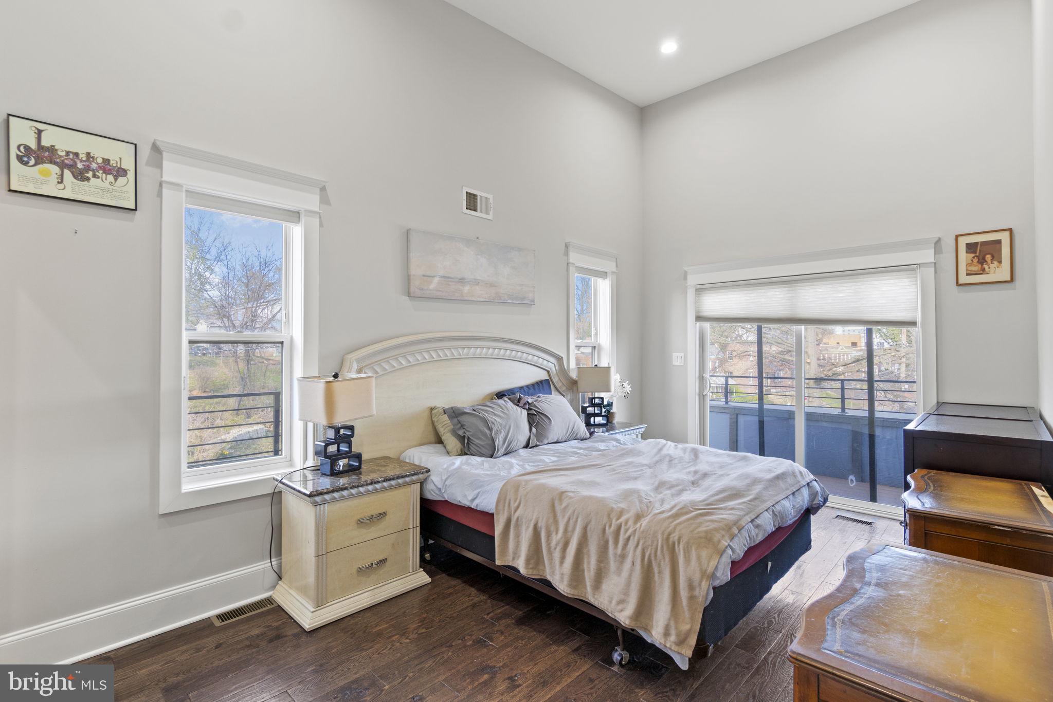 4041 7th Street Northeast, Unit 3 Washington, DC 20017 - Photo 9 of 23