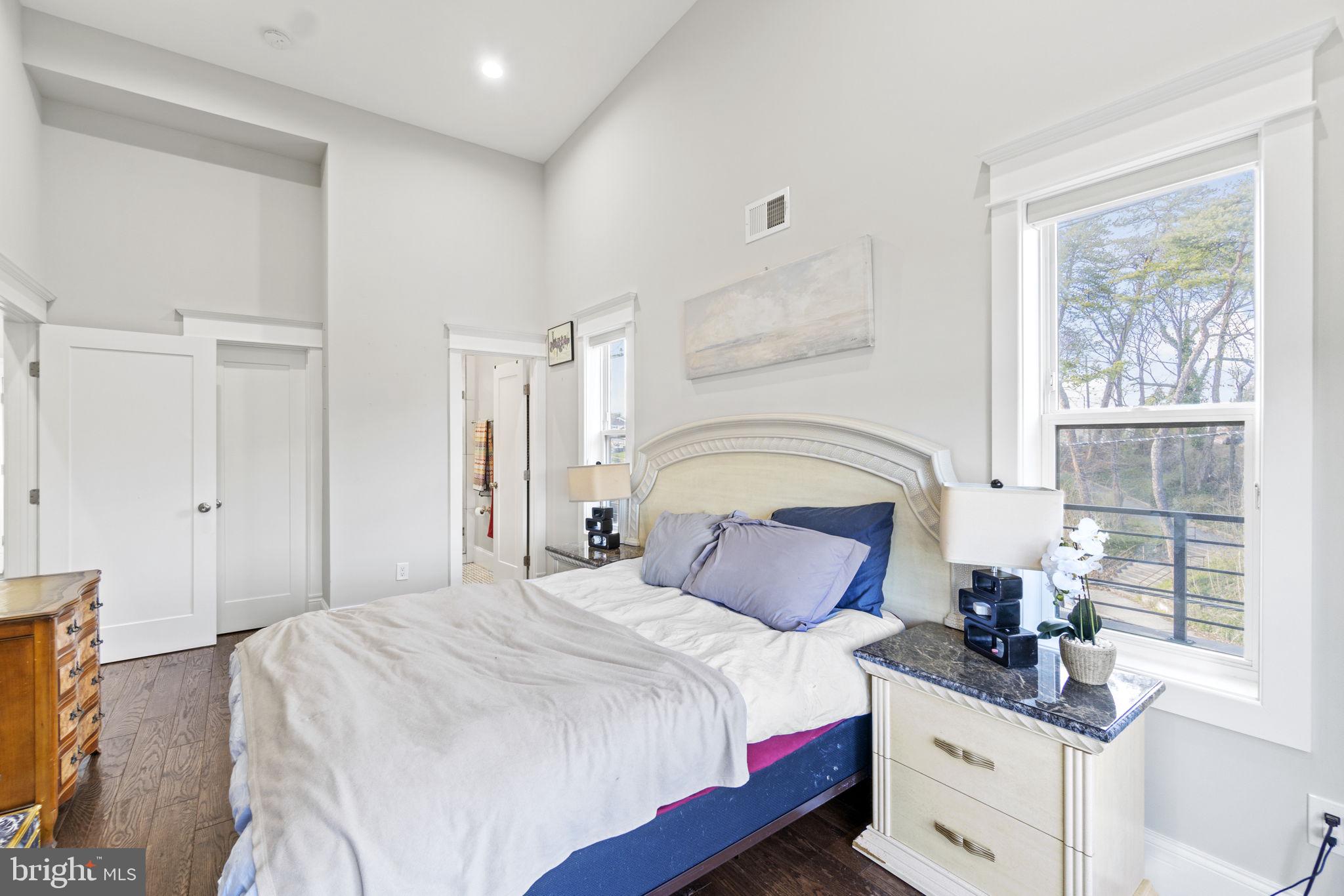 4041 7th Street Northeast, Unit 3 Washington, DC 20017 - Photo 10 of 23