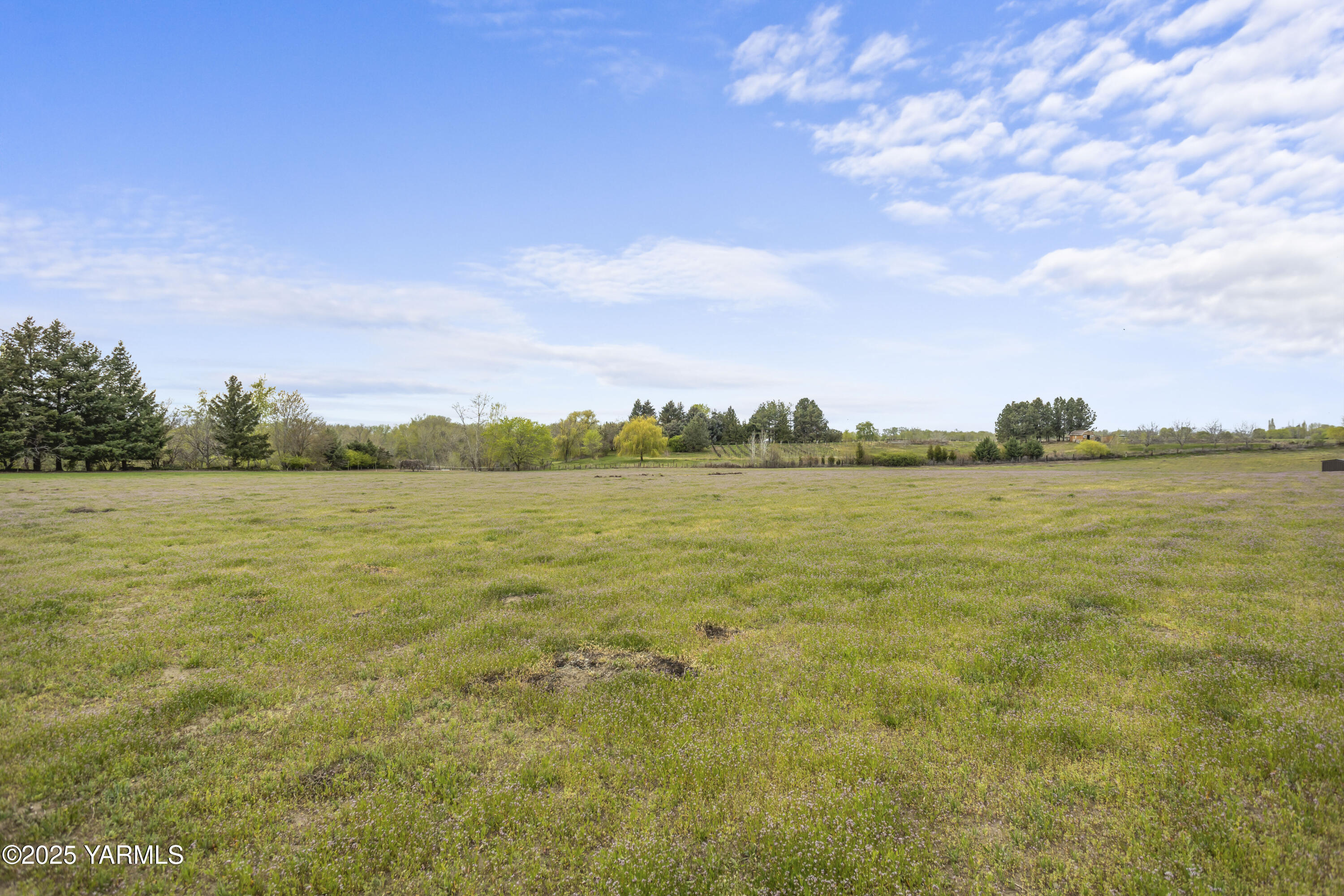 1202 Hudson Road Zillah, WA 98953 - Photo 45 of 58 1202 W Hudson Rd 4.10.25 57