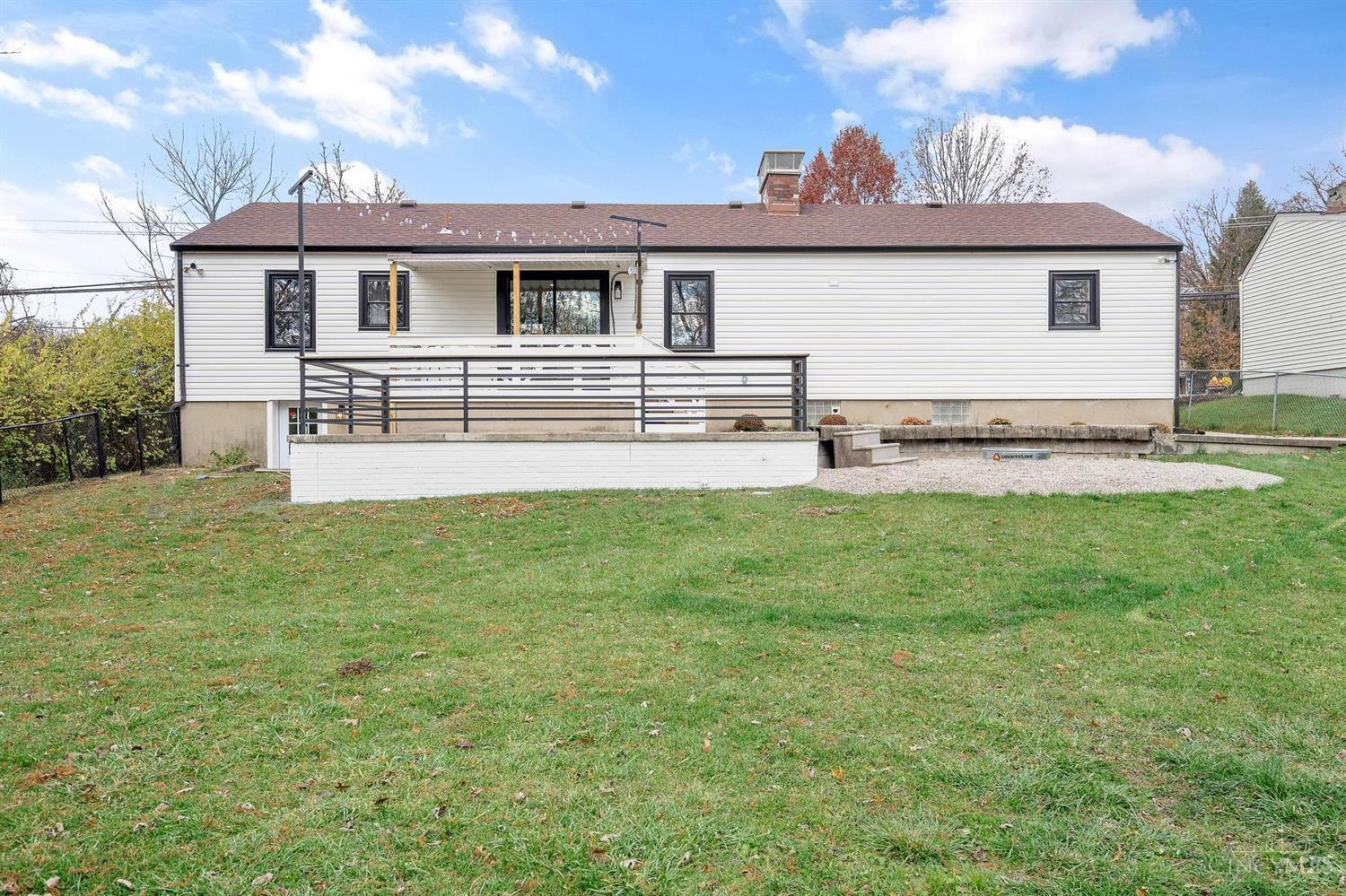 2635 Struble Road Cincinnati, OH 45231 - Photo 5 of 42 Gallery Image 5