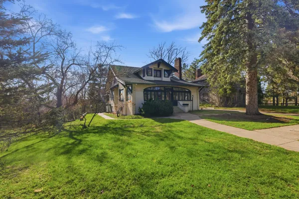 $459,000 | 721 North 3rd Street, Brainerd, MN 56401