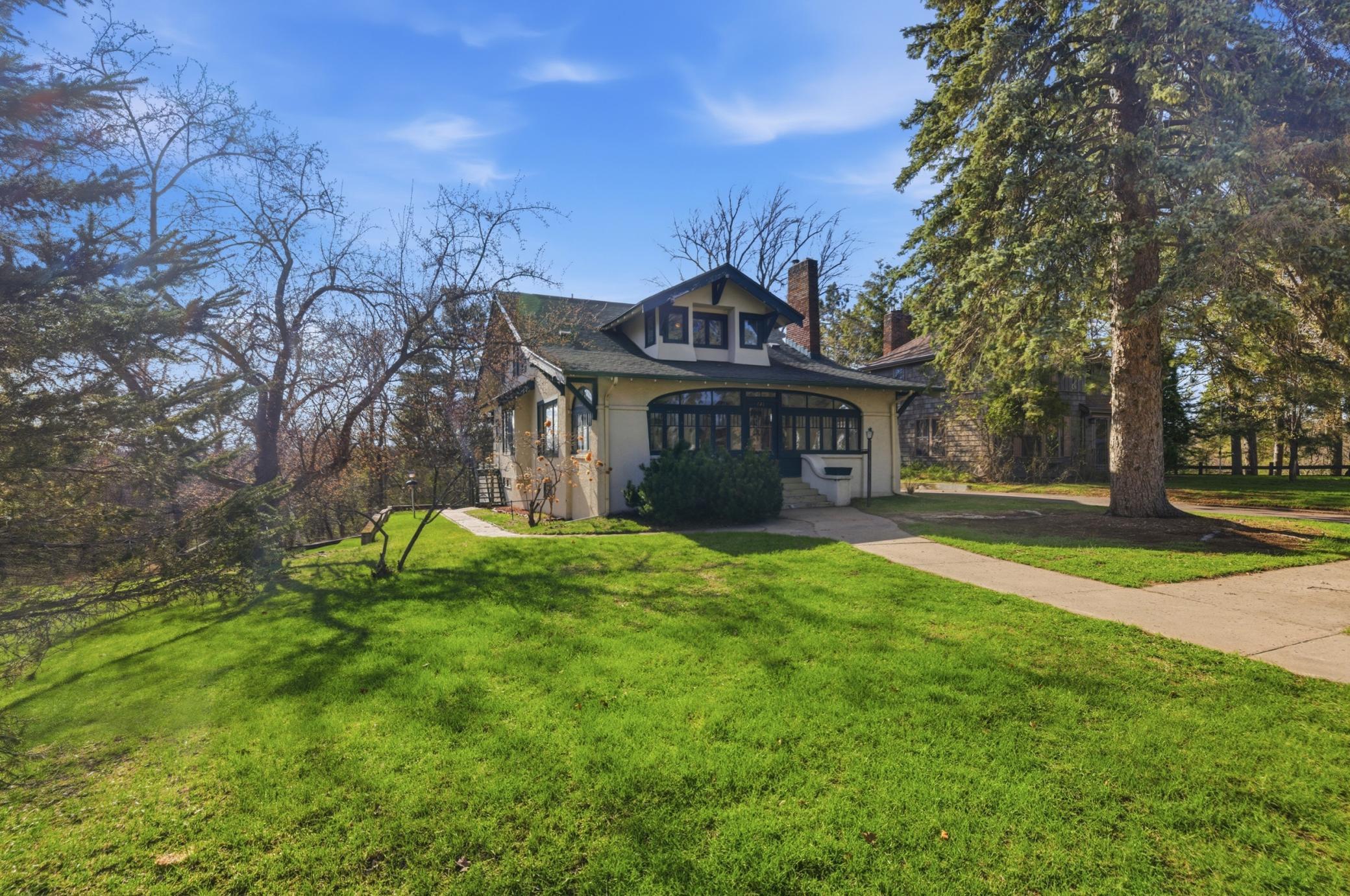 721 North 3rd Street Brainerd, MN 56401 - Photo 1 of 44