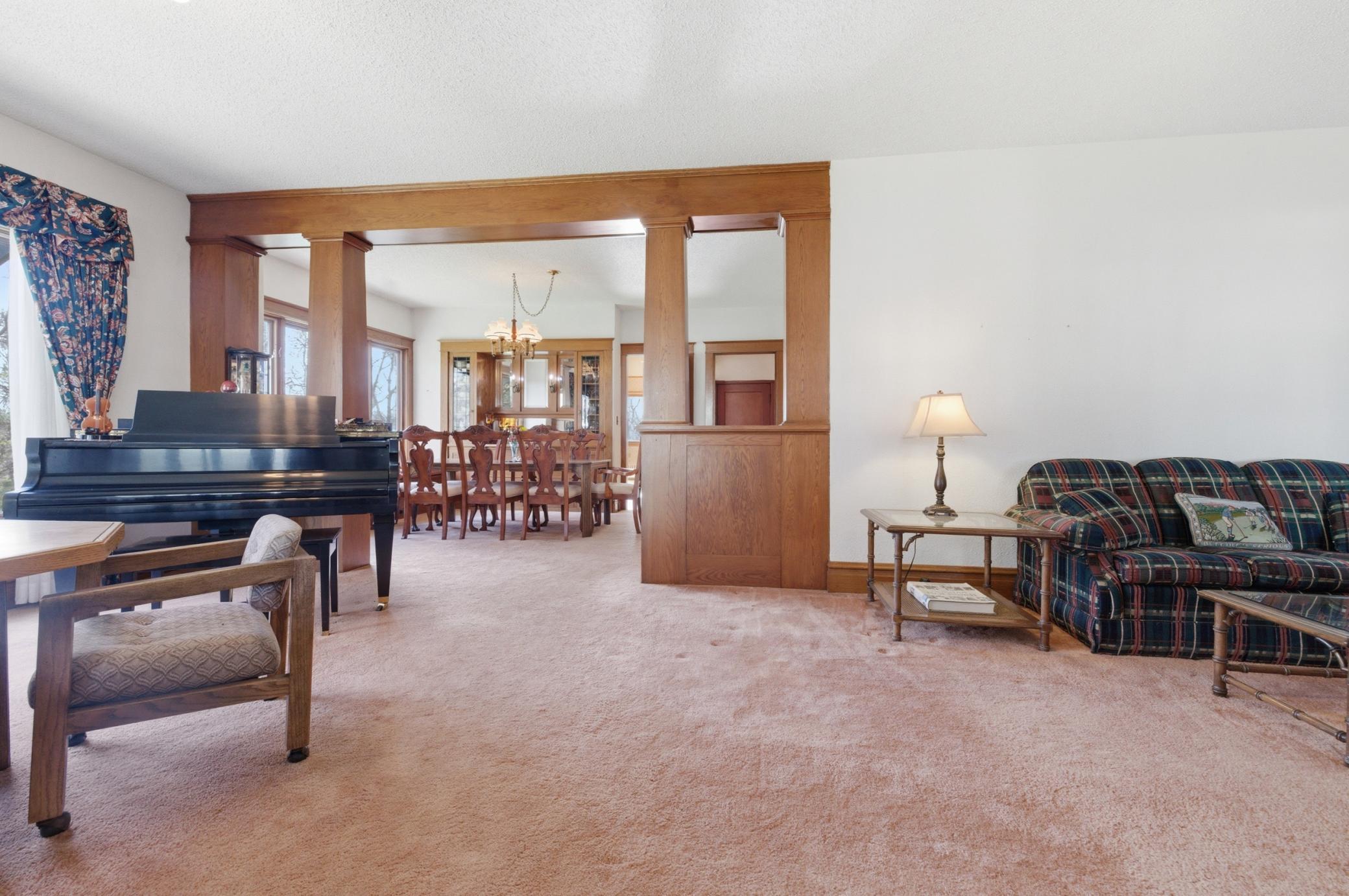 721 North 3rd Street Brainerd, MN 56401 - Photo 13 of 44