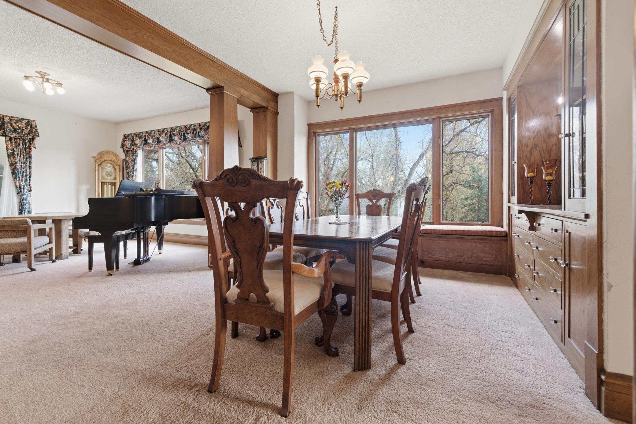 721 North 3rd Street Brainerd, MN 56401 - Photo 14 of 44