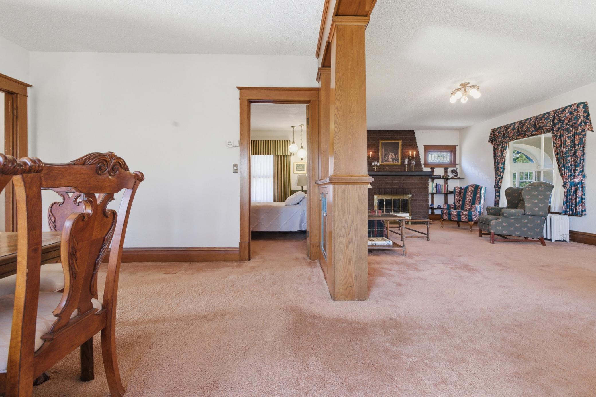 721 North 3rd Street Brainerd, MN 56401 - Photo 15 of 44