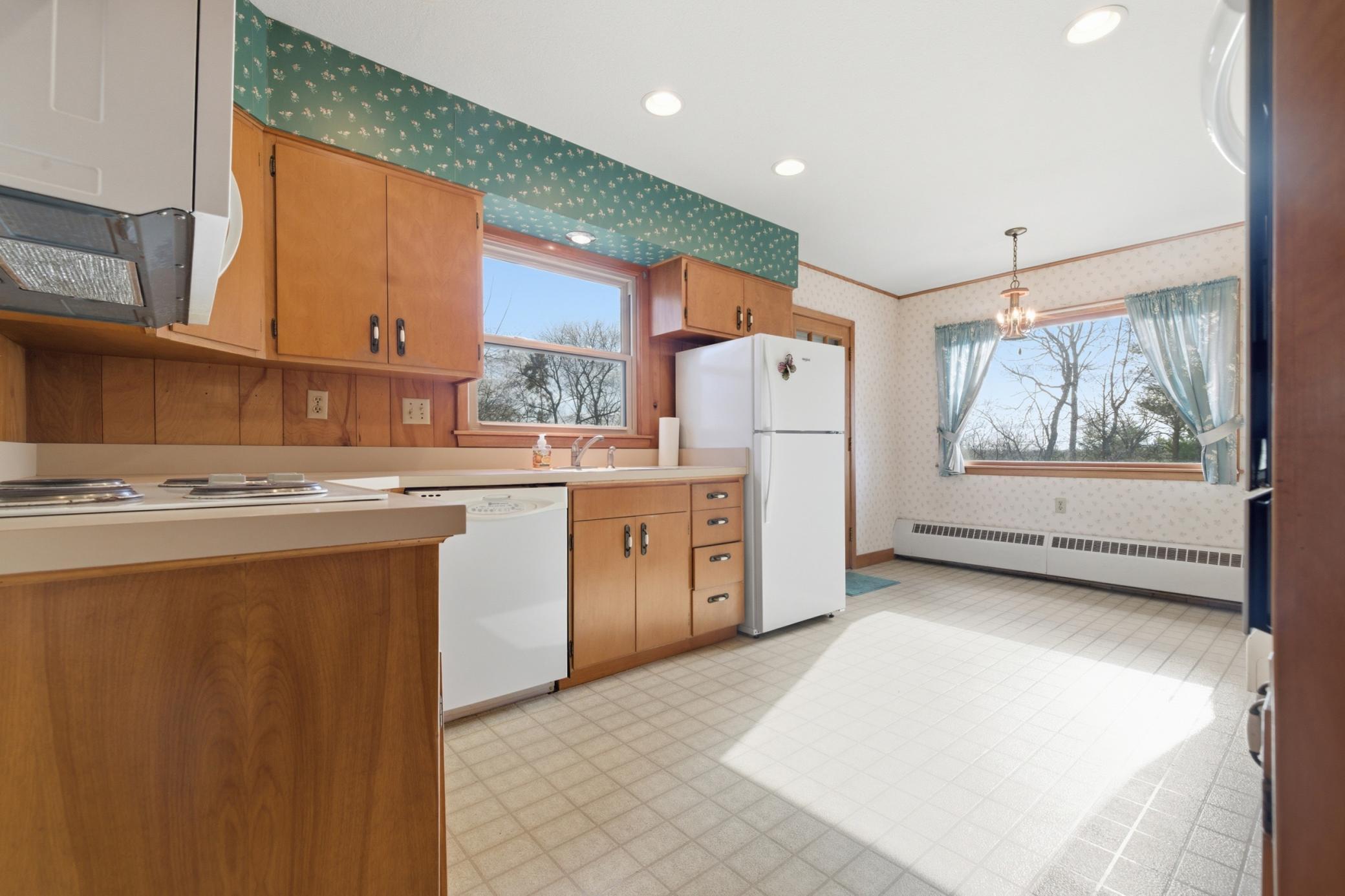 721 North 3rd Street Brainerd, MN 56401 - Photo 19 of 44