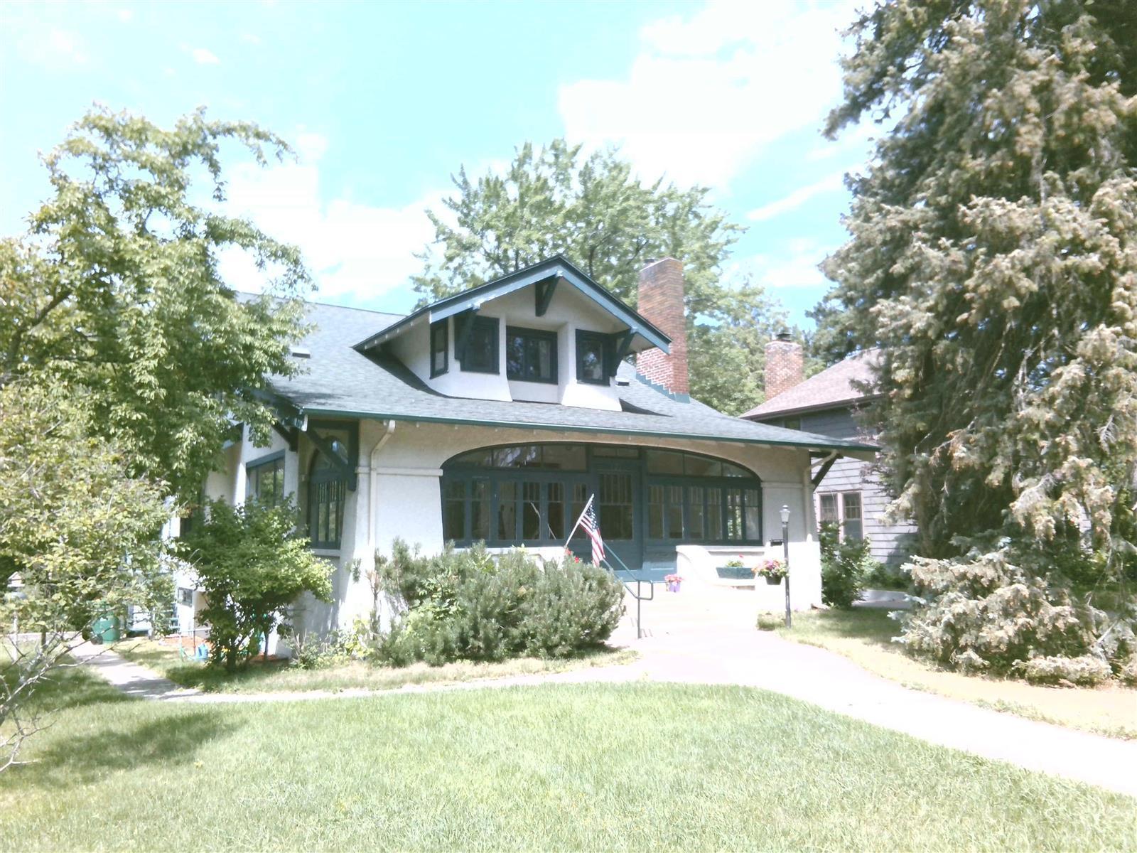 721 North 3rd Street Brainerd, MN 56401 - Photo 2 of 4