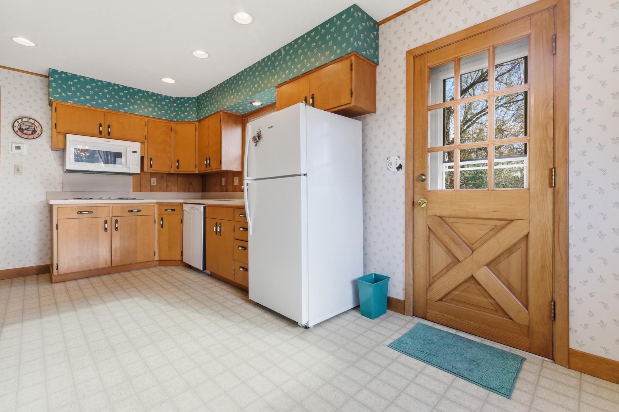 721 North 3rd Street Brainerd, MN 56401 - Photo 22 of 44