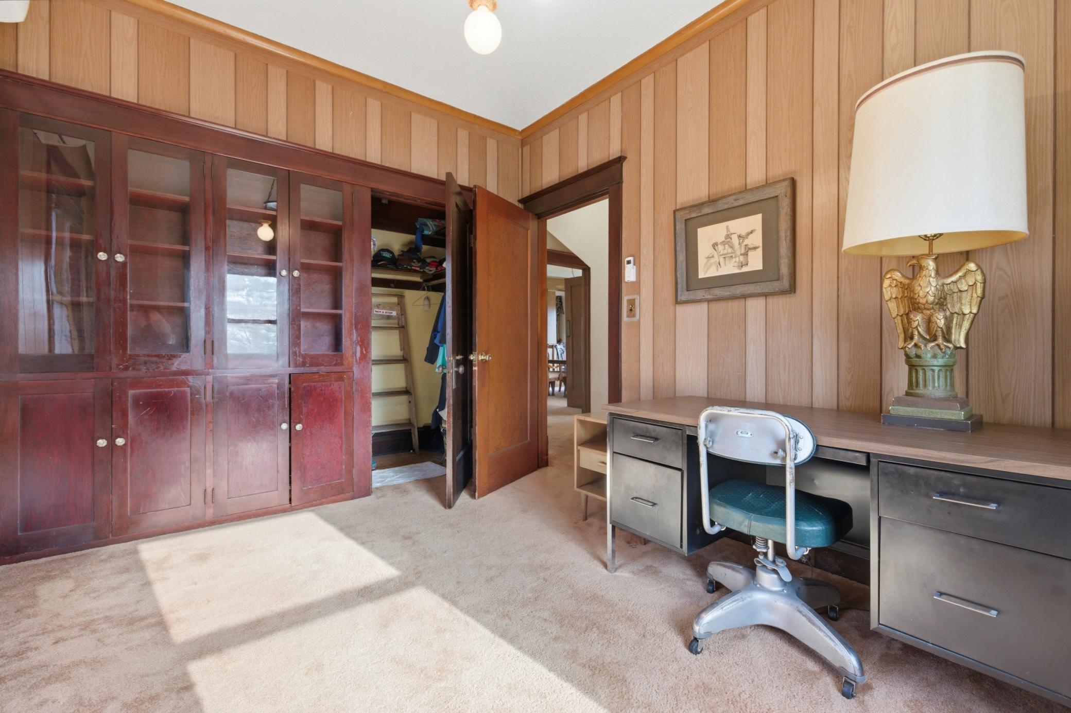 721 North 3rd Street Brainerd, MN 56401 - Photo 25 of 44