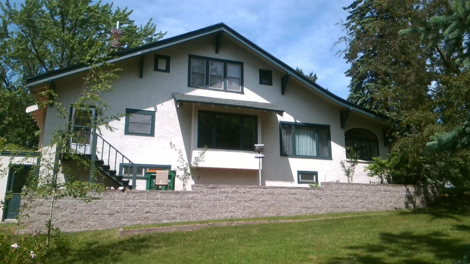 721 North 3rd Street Brainerd, MN 56401 - Photo 3 of 4