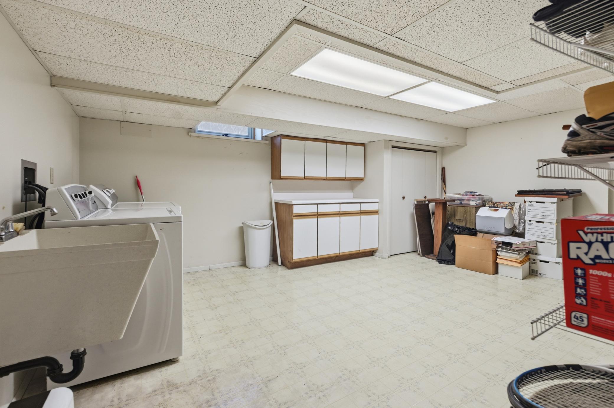 721 North 3rd Street Brainerd, MN 56401 - Photo 36 of 44