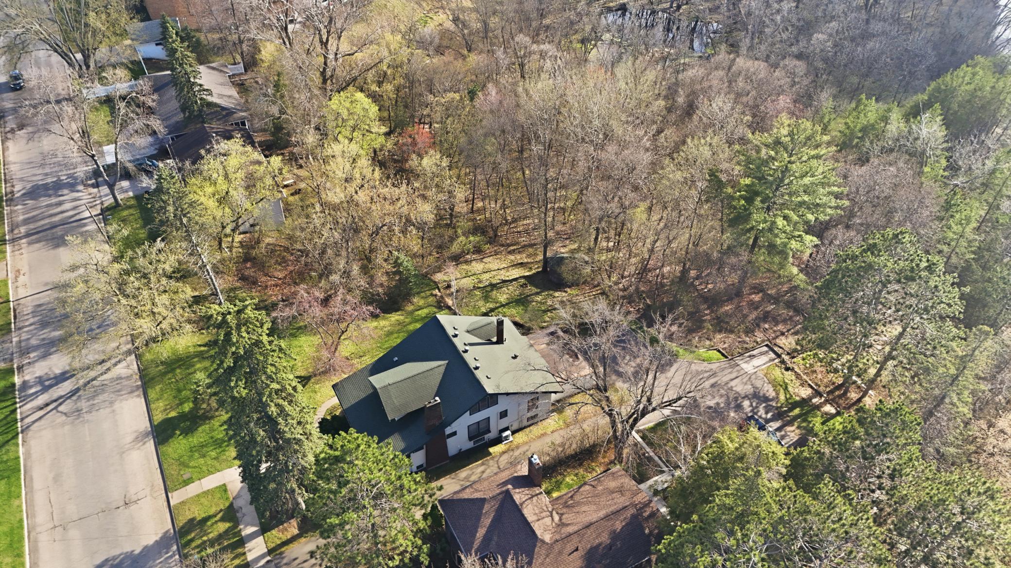 721 North 3rd Street Brainerd, MN 56401 - Photo 38 of 44