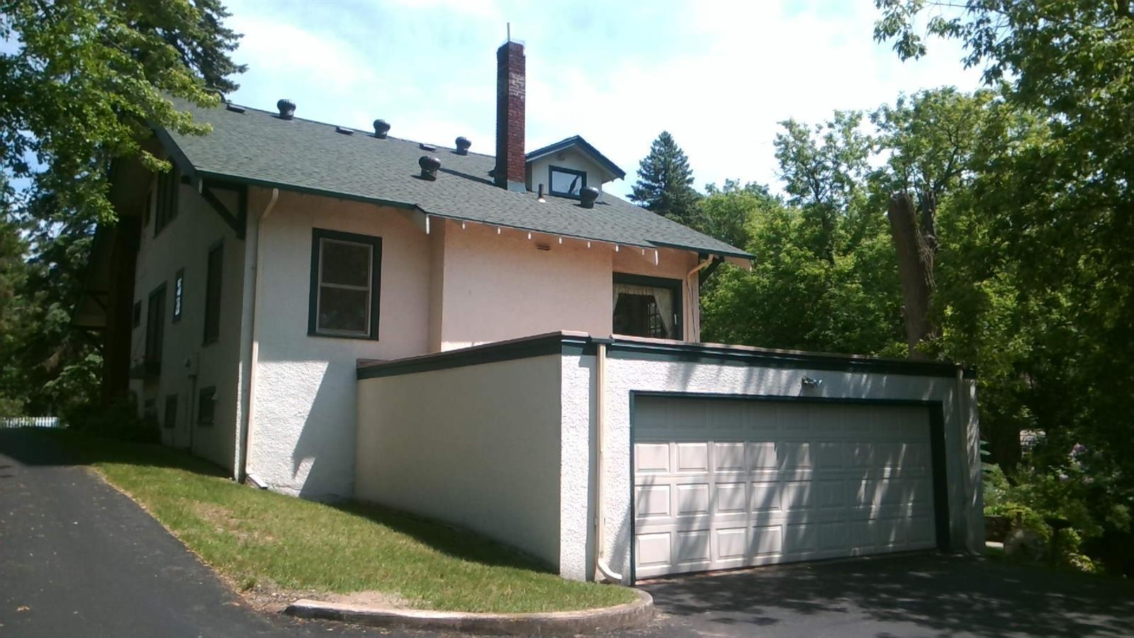 721 North 3rd Street Brainerd, MN 56401 - Photo 4 of 4