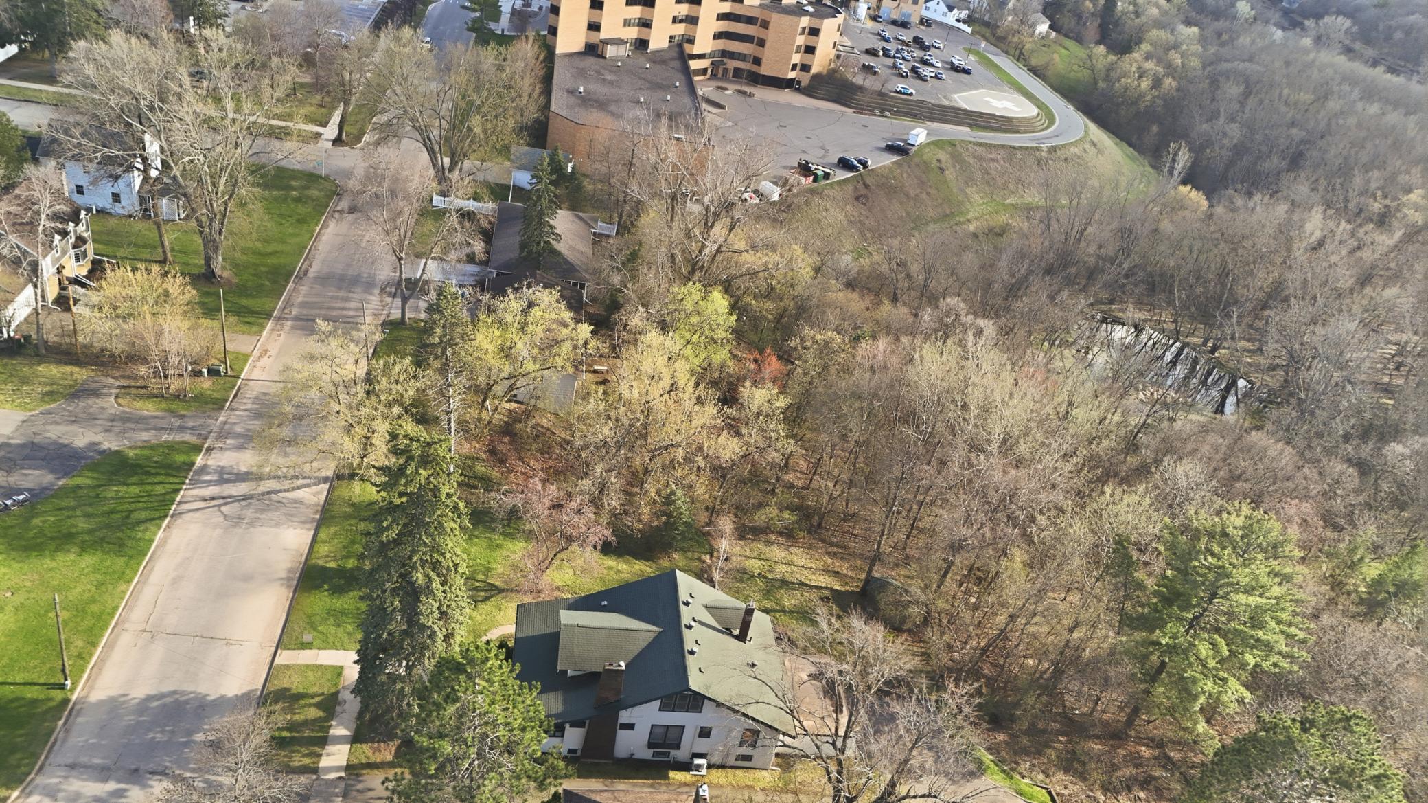 721 North 3rd Street Brainerd, MN 56401 - Photo 41 of 44