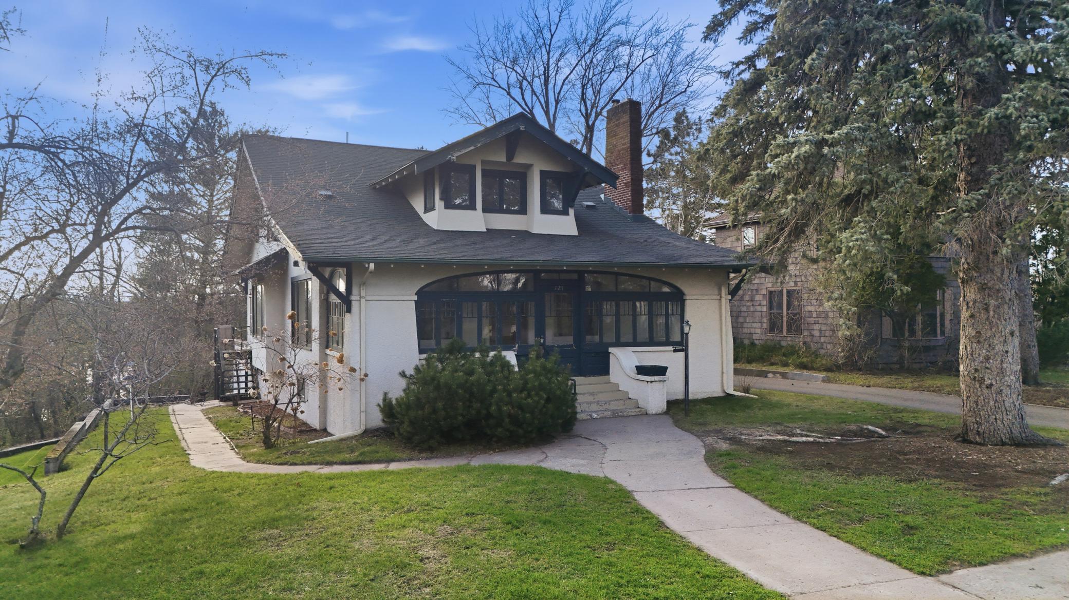 721 North 3rd Street Brainerd, MN 56401 - Photo 43 of 44