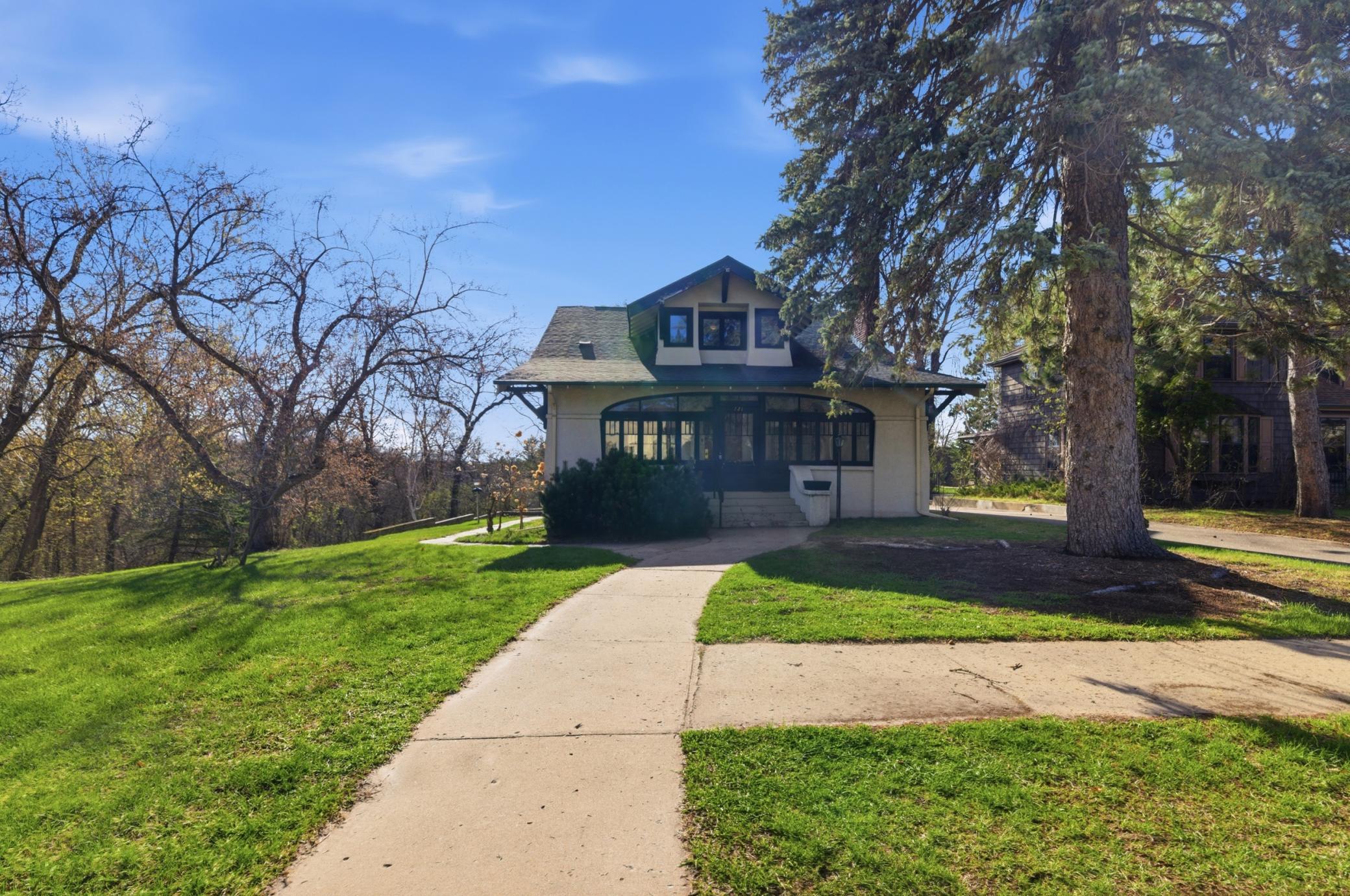 721 North 3rd Street Brainerd, MN 56401 - Photo 44 of 44