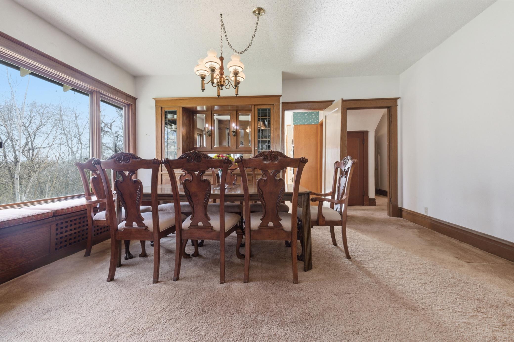 721 North 3rd Street Brainerd, MN 56401 - Photo 5 of 44