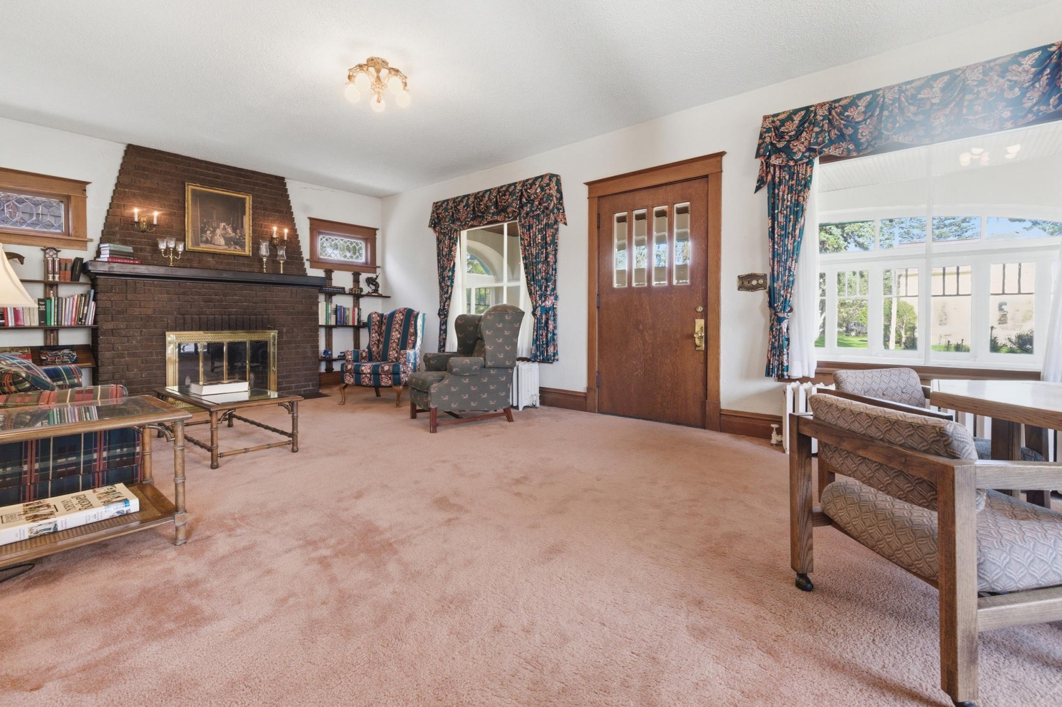 721 North 3rd Street Brainerd, MN 56401 - Photo 6 of 44
